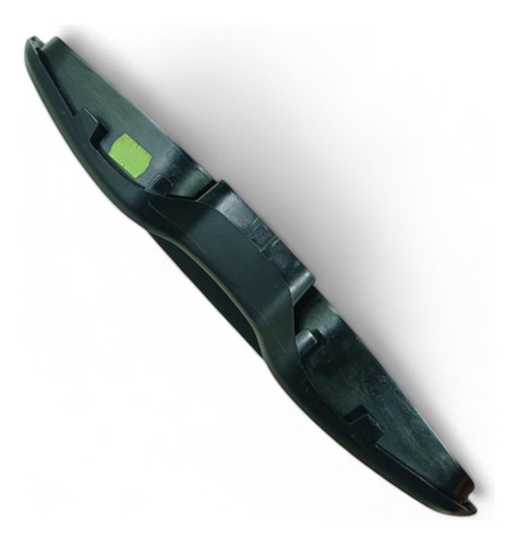 Moldura Painel De Instrumentos Peugeot 208 2016 A 2019