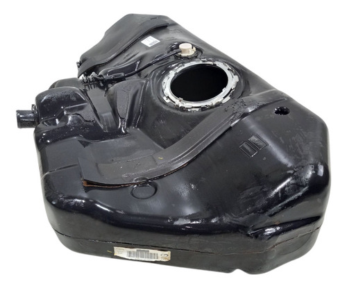 Tanque Combustível Astra 1999 A 2011 Vectra 2006 A 2011