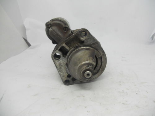 Motor Partida Arranque Gm Monza Kadett 1.6 9000082043