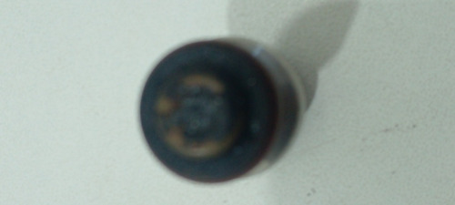 Bico Injetor Honda Civic 2008/14 (r)