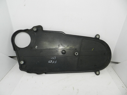 Capa Correia Dentada Gm S10 2012 2013 2014 A 2016 94713815