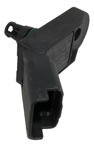 Sensor Map Citroen C3 Peugeot 207 208 16v 0261230345