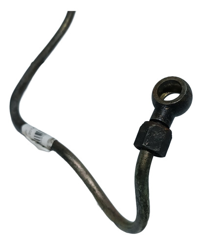 Cano Oleo Motor Renault Master 2.3 2013 2021