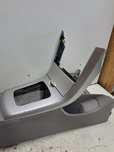 Console Central Toyota Corolla 2009 2010 2011 2012 2013 2014