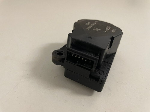 Módulo Atuador Fh 460 2022 - A7584004 - Eam505
