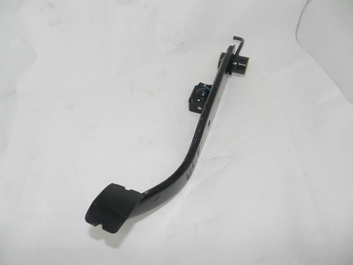 Pedal Freio Gm Onix Prisma Cobalt 2013 A 2020