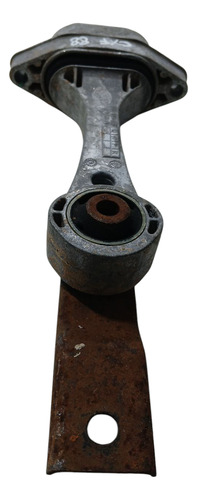Coxim Inferior Motor Câmbio Vw Golf 2000 (ap) Cxf 88