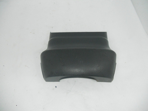 Moldura Coluna Direção Superior Honda Civic 1996 A 2000