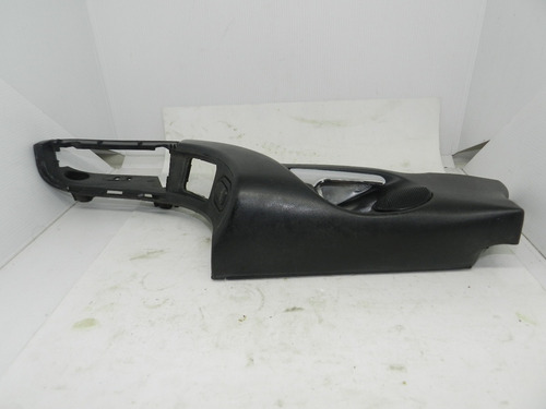 Acabamento Puxador Forro Porta Direita Gm Zafira 2002 A 2006