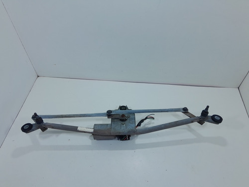 Maquina Limpador Parabrissa Gol Parati G2 G3  377955325 (vj)