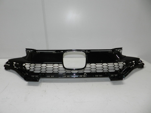 Grade Superior Para-choque Honda New Fit 18/20 71121t5n