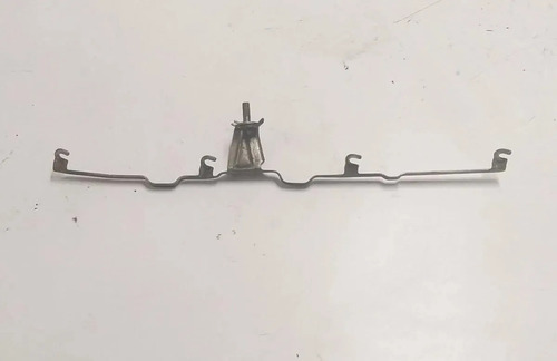 Suporte Da Vela Mitsubishi Triton