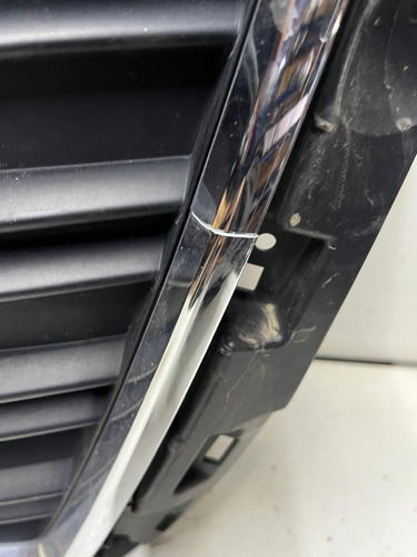 Grade Audi A3 2014/15/16/17/18/19 C/avarias