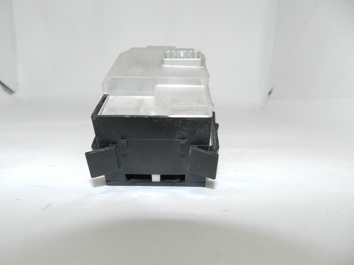 Chave Seta Luz Farol Automático Honda Hrv Cvr Civic 12/16