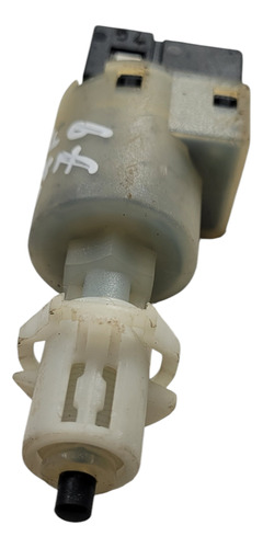 Interruptor De Freio Fiat Uno (al) Cxf 79