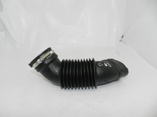Mangueira Filtro Ar Ford Ecosport 1.6 16v 13/17 Cn119r504aa