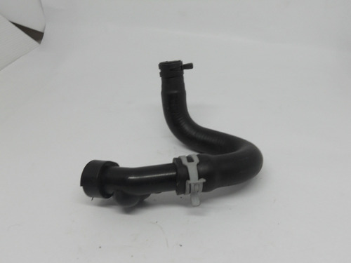 Mangueira Tubo Conexão Admissão Gm Corsa Montana Agile