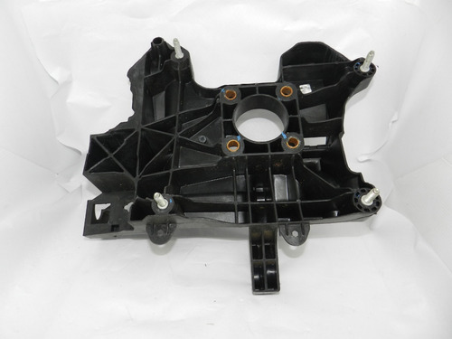 Suporte Pedais Gm Onix Prisma 13/20 914643411
