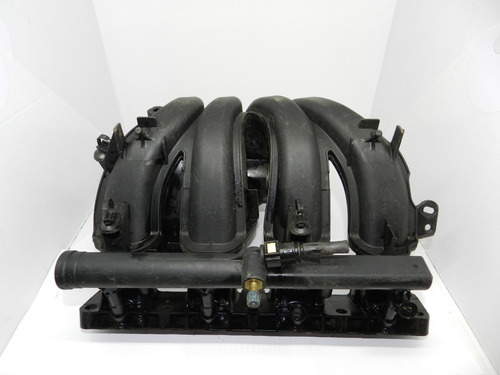 Coletor Admissão Citroen C4 Pallas 2.0 16v 2008 96624148000
