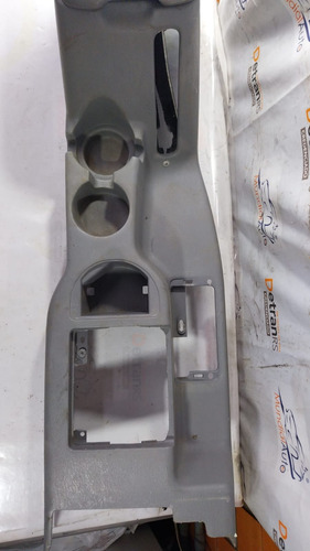 Console Central Jeep Cherokee Sport 4.0 6cc 1997/1999