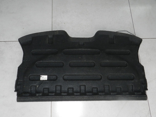 Bagagito Porta Malas Citroen C4 Hatch  04/11 Com Detalhe