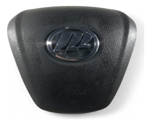 Malha Airbag Motorista Lifan 530 2015 A 2019