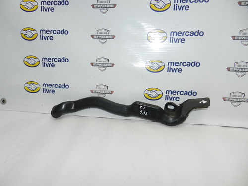 Duto Dreno Água Arrefecimento C180k C200 2000 A 2006