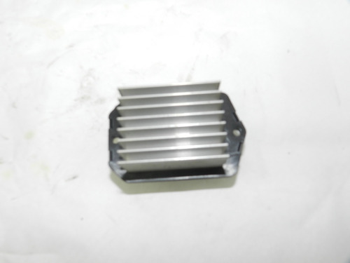 Resistência Ar Condicionado Honda City Civic Fit 03/16 