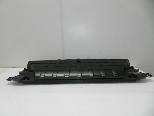 Defletor Superior Radiador Nissan Frontier 17/23 214975jl0a