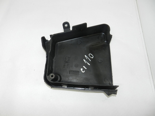 Capa Superior Correia Dentada Fiat Palio Fire 01/12 Detalhe