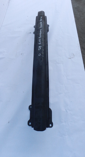Alma Para-choque Traseiro Vw Spacefox Fox 10/15 529807557a