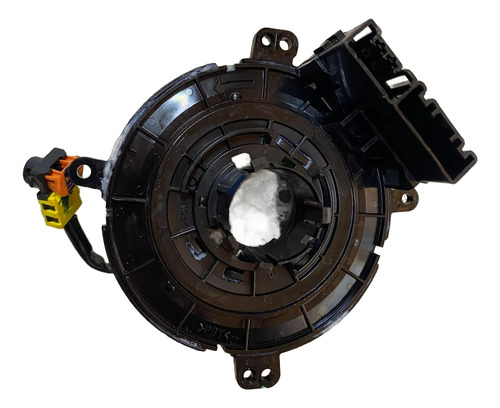 Cinta Hard Disk Chevrolet Tracker 2016 A 2019 Orig