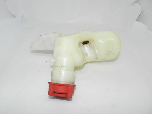 Reservatório Partida Frio Gm Onix Prisma Spin Cobalt 09/19