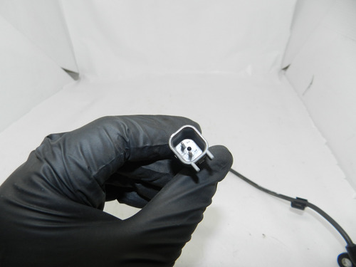 Sensor Abs Tras Esquerdo Onix Prisma Cobalt 11/20 94544450