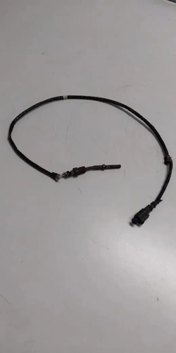 Sensor Temperatura Turbina Amarok 163cv Bi Turbo 03l906088cq