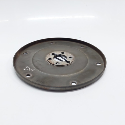 Suporte Conversor Volante Motor Jetta 2.5 Autom 09g Ano 2010