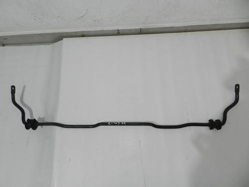 Barra Estabilizadora Dianteira Ford Ka 1.3 8v 1996 A 2003