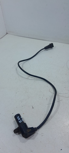 Sensor Rotação Chevrolet Corsa Celta Montana 90451442 (vj)