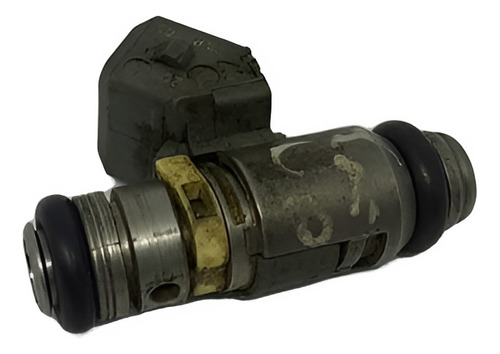 Bico Injetor Aprilia Rsv4 Ducati Harley Davidson Dyna Iwp162