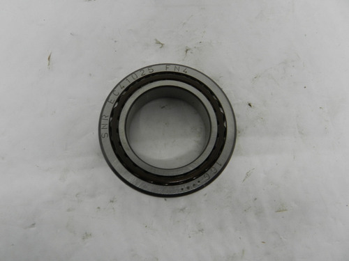 Rolamento Roletes 5 Marcha Renault Duster Fluence 96/16