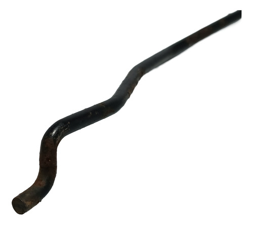 Haste Vareta Braço Apoio Capo Nissan Frontier 2.8 2001 2008
