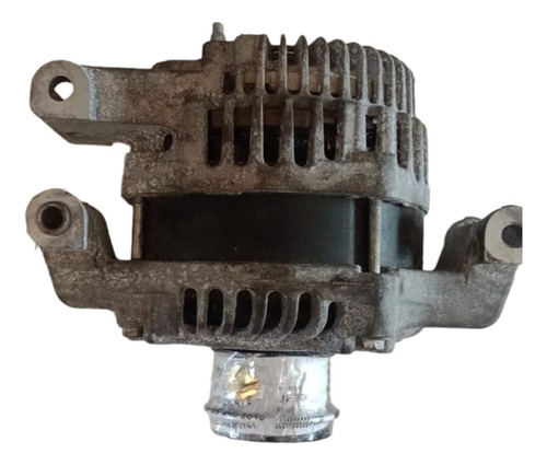Alternador Jeep Compass 2017 2018 2019 2020 2021