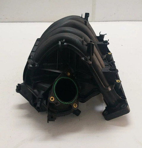 Coletor Admissão Peugeot 307 2.0 16v 966240148000