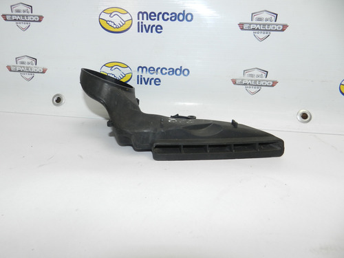 Duto Saída Ar Acabamento Retrovisor Direito Mondeo 94/00
