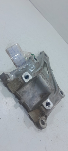 Suporte Compressor Honda Civic 13/15 (vj)