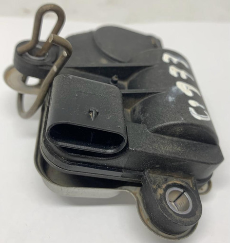 Atuador Difusor Bmw 328 I 2013/2016 18307628041 Original