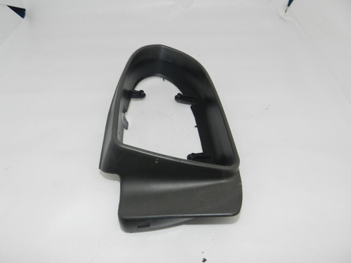 Moldura Retrovisor Esquerdo Gm Zafira 2.0 2002
