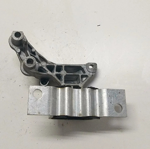 Coxin Motor Direito Renault Sandero Duster 1.6 112842305r