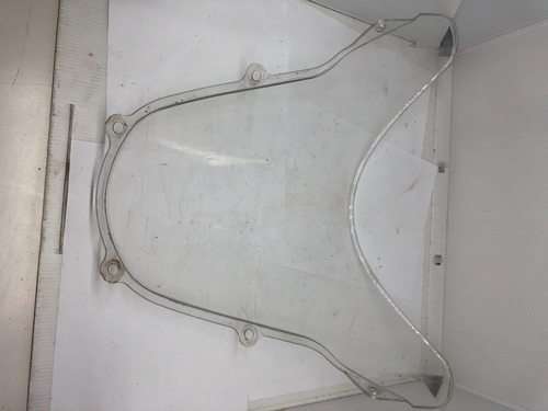 Bolha Original Srad 1000cc, 2001/2003.
