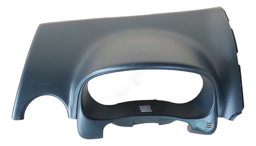 Moldura Do Painel De Instrumentos Suzuki Sx4 Ano 2012 2013